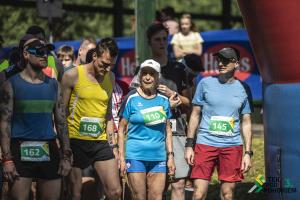 dndesign_Tek pod Pohorjem-226